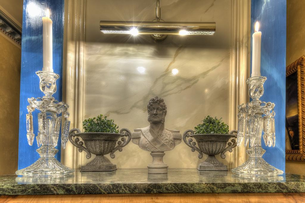 Ault - Villa Aultia Hotel - Baie De Somme Phòng bức ảnh